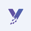 VISIUM TECHNOLOGIES, INC. logo