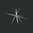 Vista Energy, S.A.B. de C.V. logo