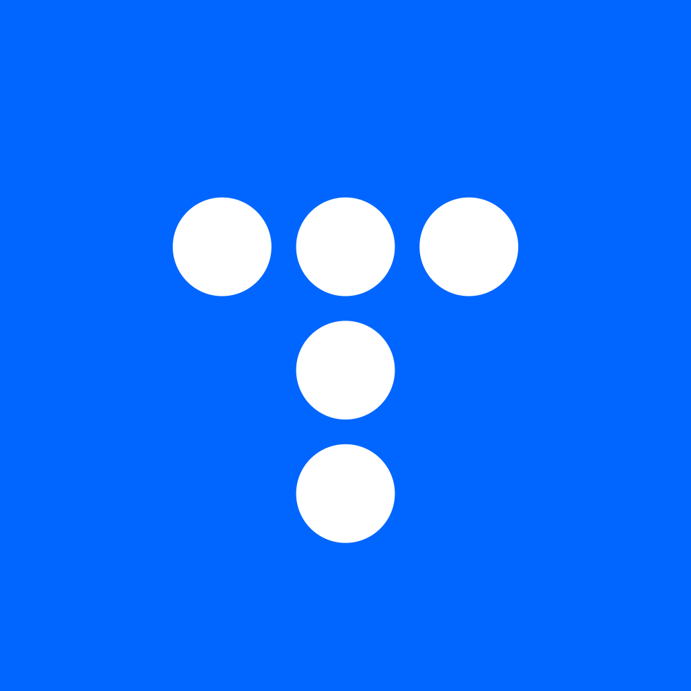 TELEFONICA BRASIL S.A.