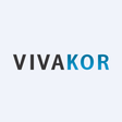 Vivakor, Inc. logo