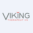 Viking Therapeutics, Inc.