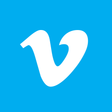 VIMEO INC logo