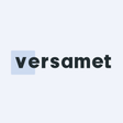 Versamet Royalties Corp logo