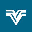 VALMONT INDUSTRIES INC