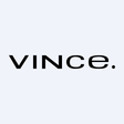 VINCE HOLDING CORP. logo