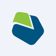 Vanda Pharmaceuticals Inc.