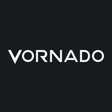 VORNADO REALTY TRUST