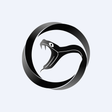 Viper Energy, Inc.