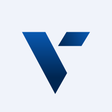 Vantage Corp (Singapore) logo