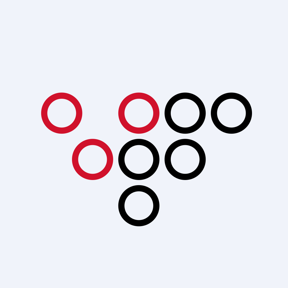 VPR Brands, LP. logo