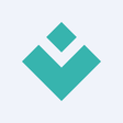 Virax Biolabs Group Limited logo