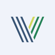 Varex Imaging Corp