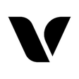 Veri MedTech Holdings, Inc. logo