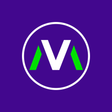 VerifyMe, Inc.