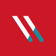 VARONIS SYSTEMS INC