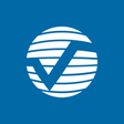Verisk Analytics, Inc.