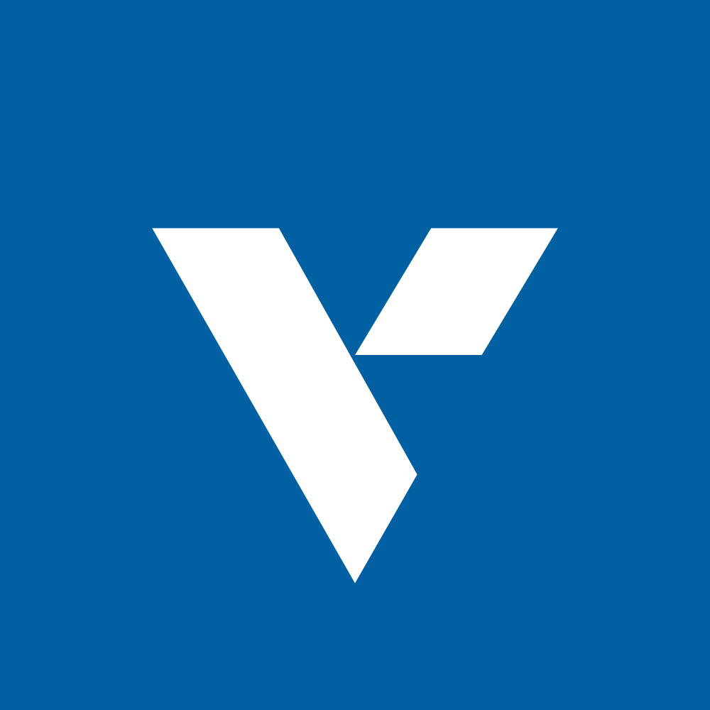 VERISIGN INC/CA