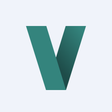Verses AI Inc. logo