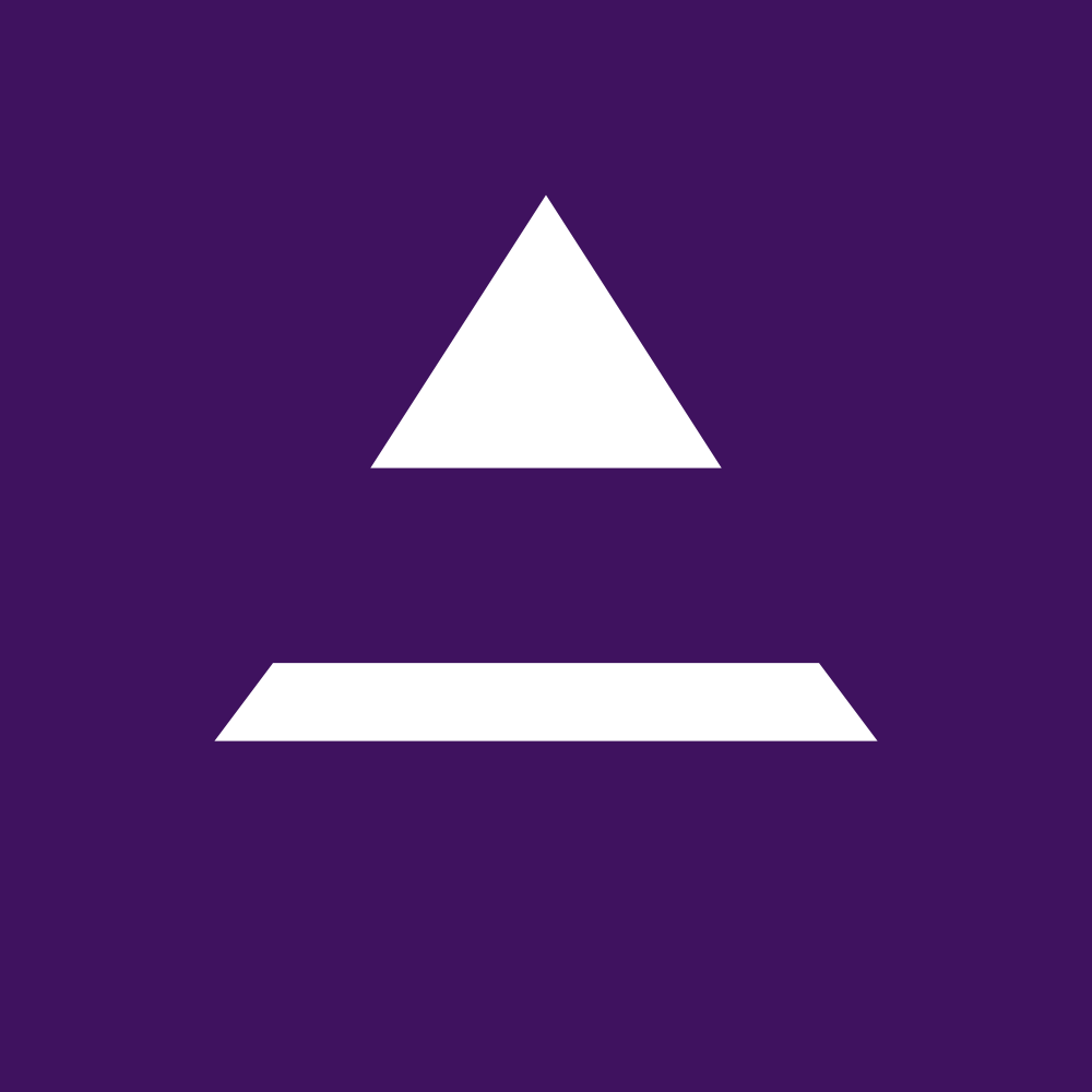 VERTEX PHARMACEUTICALS INC / MA