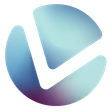 VERAXA Biotech GmbH logo
