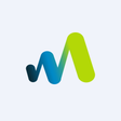 VIASAT INC