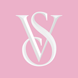 Victoria’s Secret & Co logo