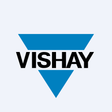VISHAY INTERTECHNOLOGY INC