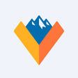 VISTA OUTDOOR INC logo