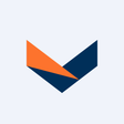 Vestis Corp