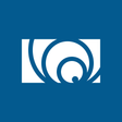 Vistagen Therapeutics, Inc.