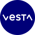 Vesta Real Estate Corporation, S.A.B. de C.V. logo