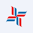 Bristow Group Inc. logo