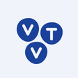 vTv Therapeutics Inc.