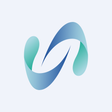 Ventyx Biosciences, Inc. logo