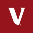 VANGUARD BD INDEX FDS logo