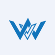 VisionWave Holdings, Inc.