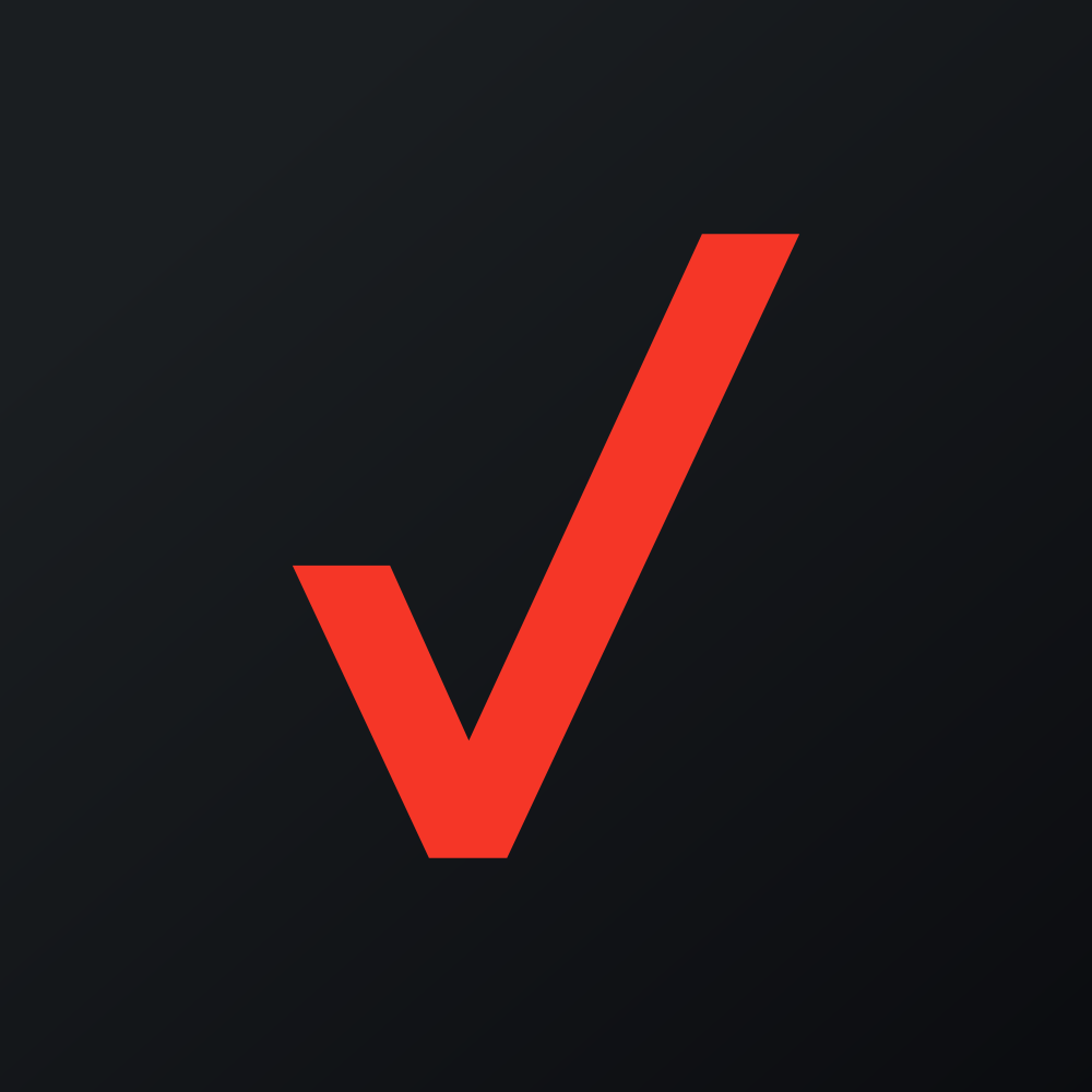 VERIZON COMMUNICATIONS INC