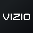 VIZIO HLDG CORP logo