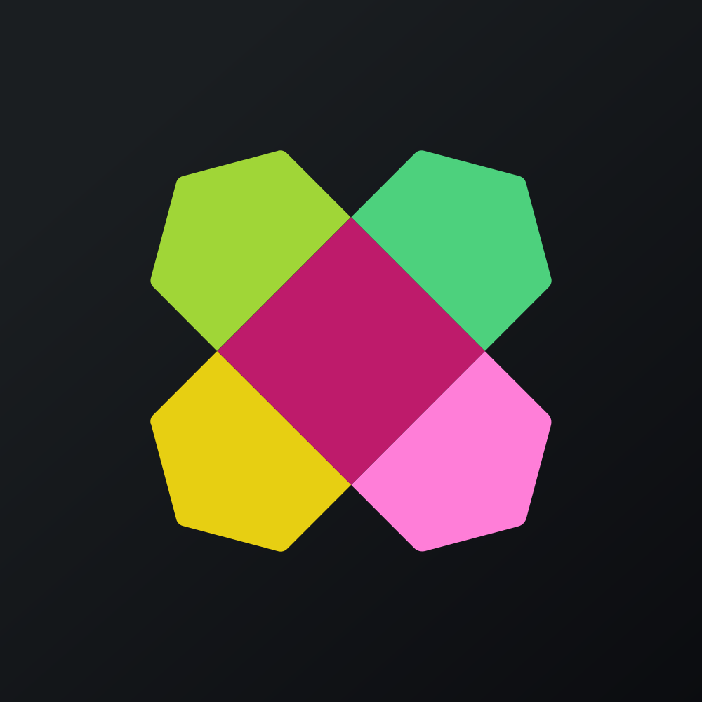 Wayfair Inc.