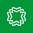 WAFD INC