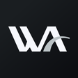 WESTERN ALLIANCE BANCORPORATION