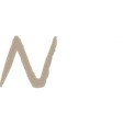 Waldencast plc logo