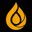 WASTE ENERGY CORP. logo