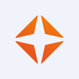 Waystar Holding Corp.