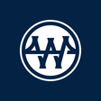 WaterBridge Infrastructure LLC
