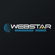 Webstar Technology Group Inc. logo