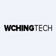 Wellchange Holdings Co Ltd logo