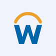 Workday, Inc.