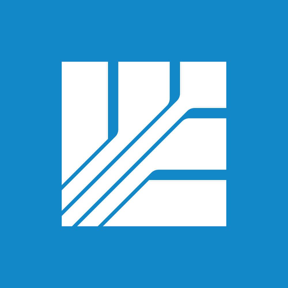 WEC ENERGY GROUP, INC.
