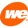 WISCONSIN ELECTRIC POWER CO logo